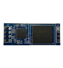 BLX1801S系列USB存儲(chǔ)模塊